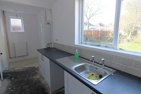 3 bedroom semi-detached house for sale, Schoolgate, Leicester