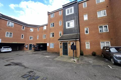 undefined, London Road, HEMEL HEMPSTEAD