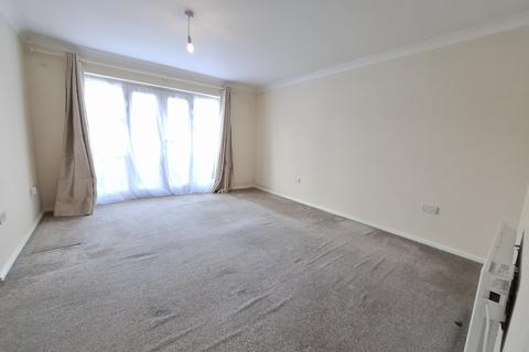 undefined, London Road, HEMEL HEMPSTEAD