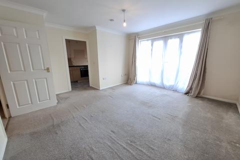 undefined, London Road, HEMEL HEMPSTEAD