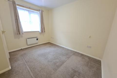 undefined, London Road, HEMEL HEMPSTEAD