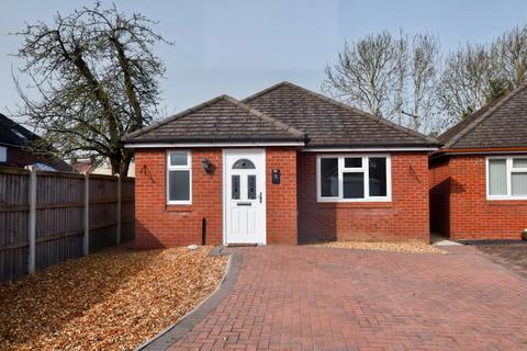 undefined, Draycott Close, Market Drayton