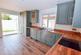 Draycott Close, Market Drayton photo 2
