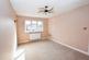 Draycott Close, Market Drayton photo 3