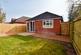 Draycott Close, Market Drayton photo 4