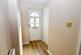 Draycott Close, Market Drayton photo 5