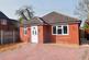 Draycott Close, Market Drayton