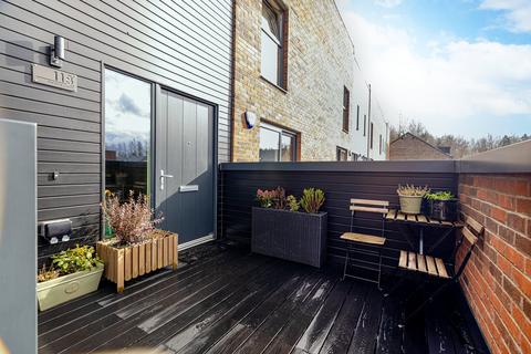 undefined, Festival Court, Prince's Quay, Glasgow