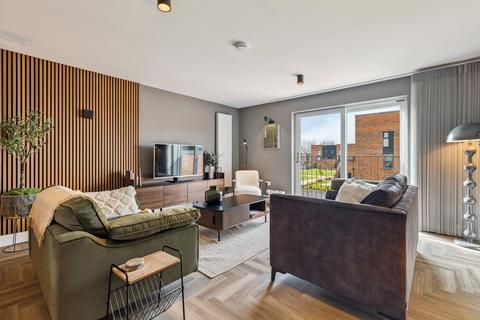 undefined, Festival Court, Prince's Quay, Glasgow