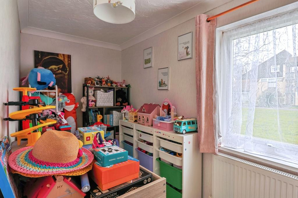Pbox-IMG.jpg