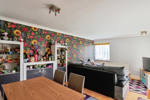 2 bedroom flat for sale, Tree Hamlets, Poole, BH16