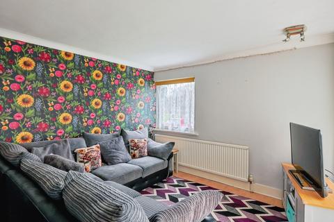 2 bedroom flat for sale, Tree Hamlets, Poole, BH16