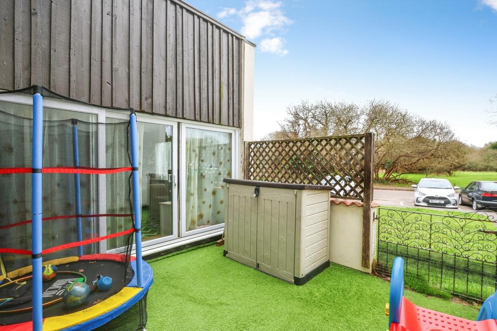 Pbox-IMG.jpg