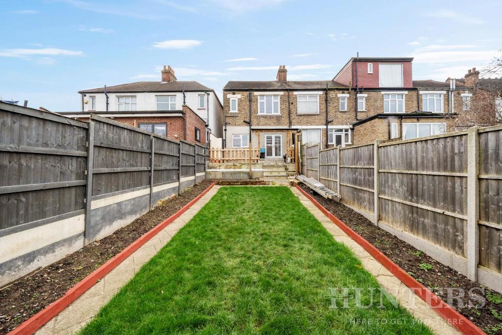 Flat 37, Higham Road N17 6 NQ-11.jpg