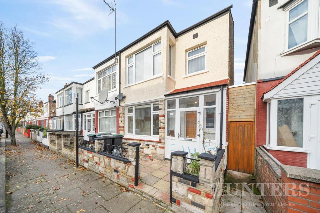 Flat 37, Higham Road N17 6 NQ-12.jpg
