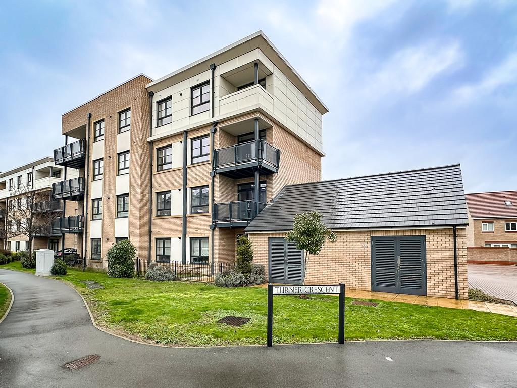 Turner Crescent (4)