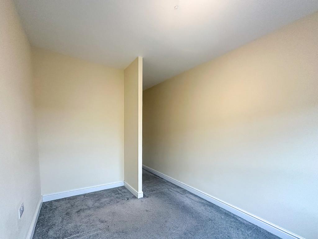 Bedroom One (1)