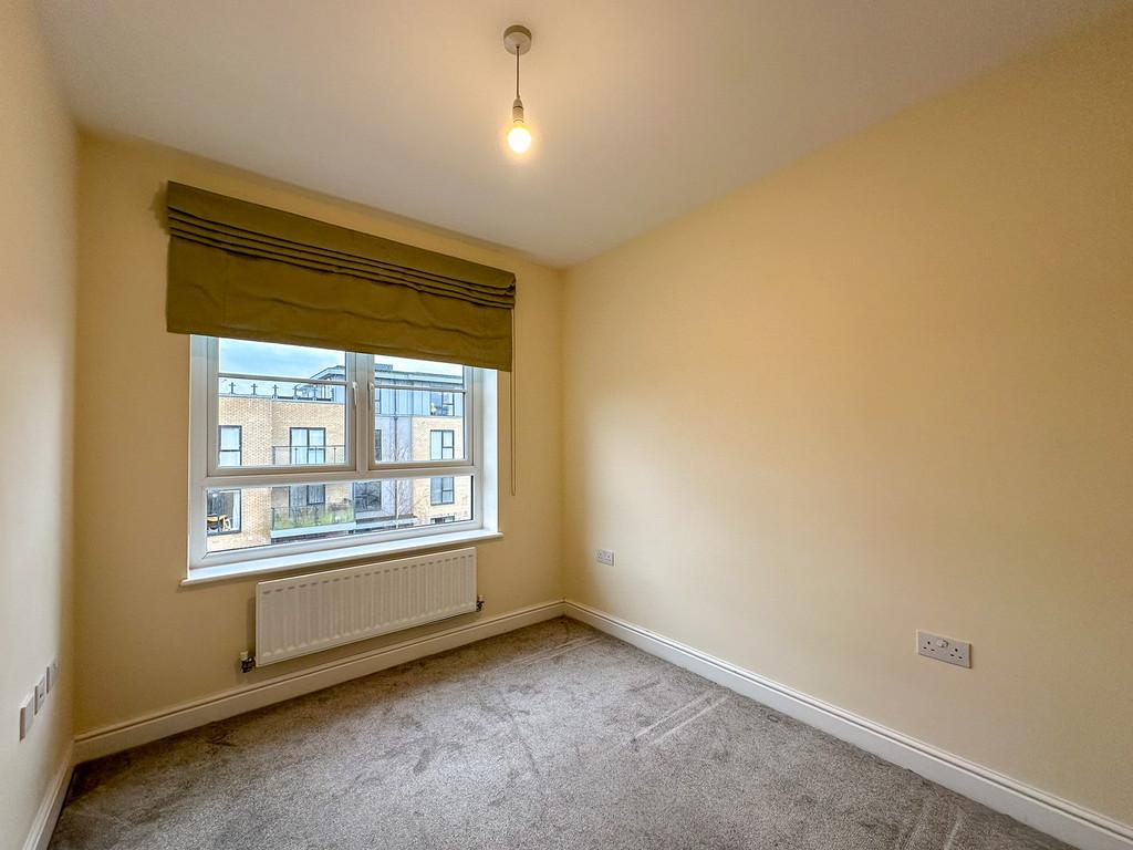Bedroom One (2)