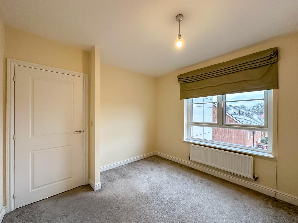 Bedroom two (1)