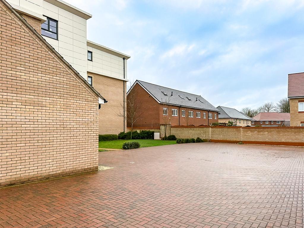 Turner Crescent (3)