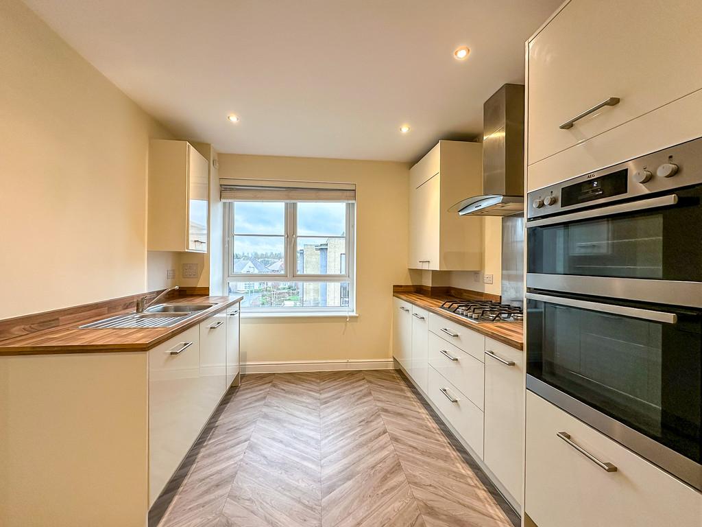 Kitchen living room (1)