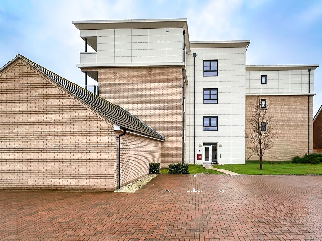 Turner Crescent (5)