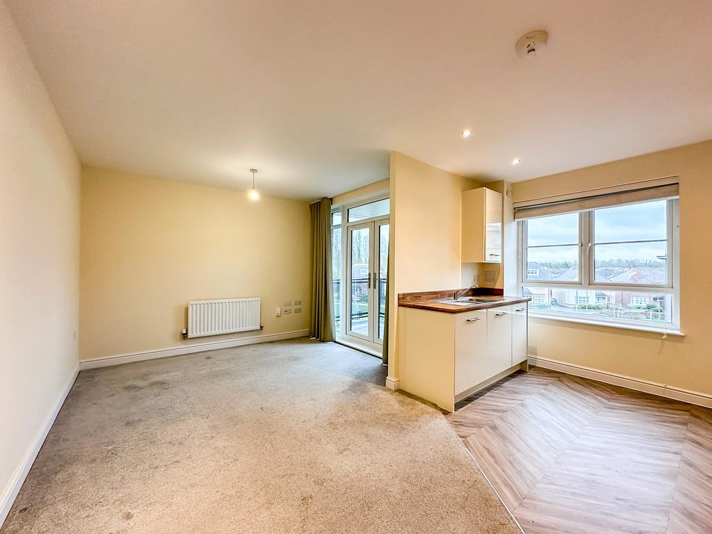 Kitchen living room (3)