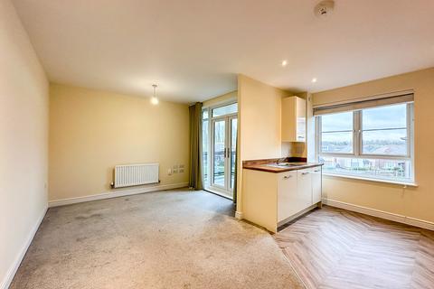 undefined, Turner Crescent, Cambridge CB22