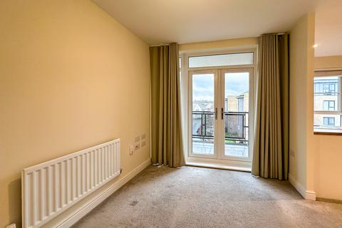 undefined, Turner Crescent, Cambridge CB22