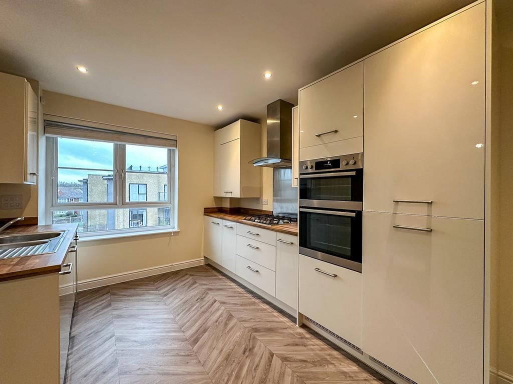 Kitchen living room (5)