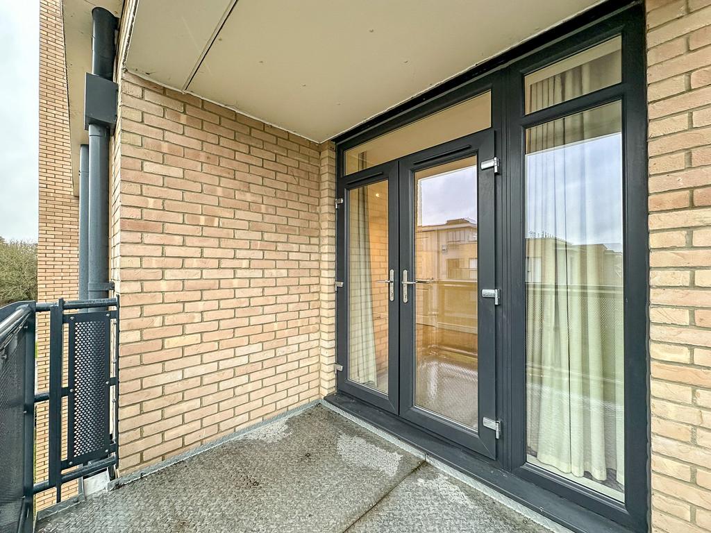 Balcony (1)