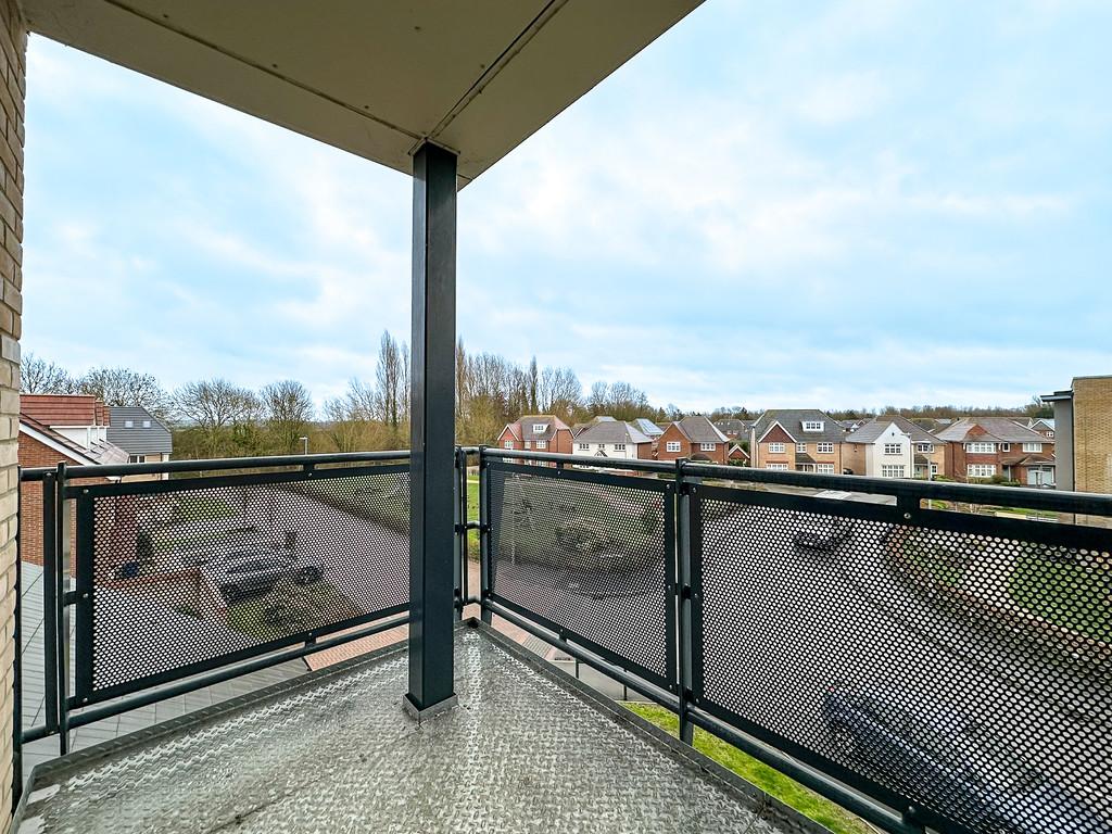 Balcony (2)