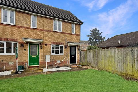 undefined, Nichols Grove, Braintree, CM7