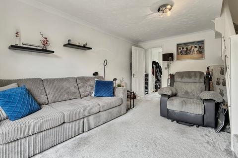 undefined, Nichols Grove, Braintree, CM7