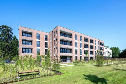 undefined, Oaklands Park, 2 Littleworth Road, Esher, KT10
