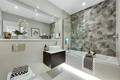 undefined, Oaklands Park, 2 Littleworth Road, Esher, KT10