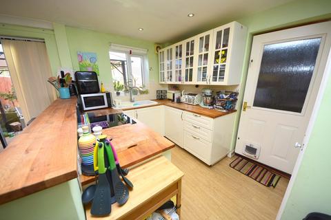 undefined, School View, Banbury OX16