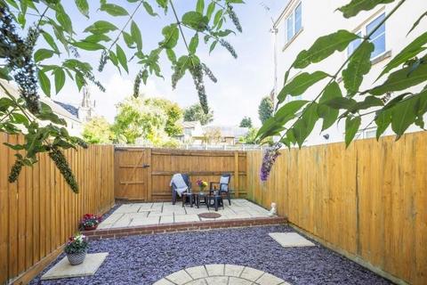 4 bedroom maisonette for sale, Gunville Gardens, Milborne Port, Sherborne