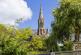 Additional image 16 of Gunville Gardens, Milborne Port, Sherborne