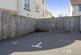 Additional image 3 of Gunville Gardens, Milborne Port, Sherborne