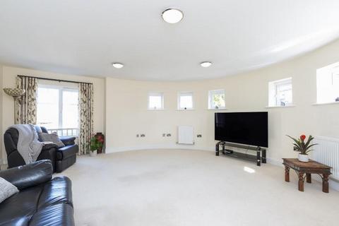 4 bedroom maisonette for sale, Gunville Gardens, Milborne Port, Sherborne