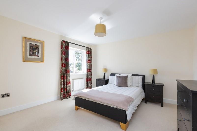 5-Bedroom-1.jpg