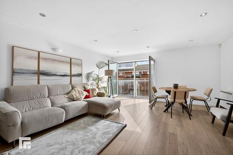 3 bedroom apartment for sale, Capri House, Lynton Court , Cardiff