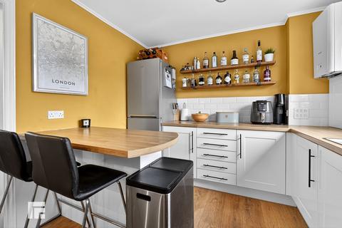 undefined, Corvette Court, Atlantic Wharf, Cardiff