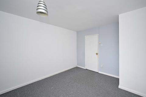 1 bedroom ground floor maisonette for sale, Cedar Close, Cannock WS12
