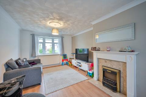 undefined, Pye Green Road, Cannock WS11