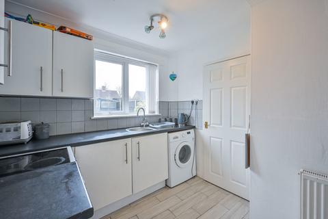 undefined, Pye Green Road, Cannock WS11