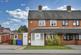 Pye Green Road, Cannock WS11