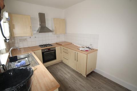 3 bedroom terraced house to rent, Strode Road, Wellingborough, NN8