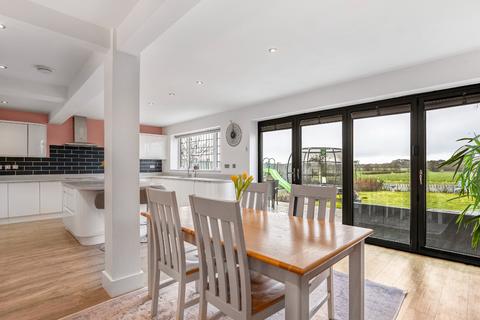 4 bedroom detached house for sale, Birmingham Road, Shenstone.